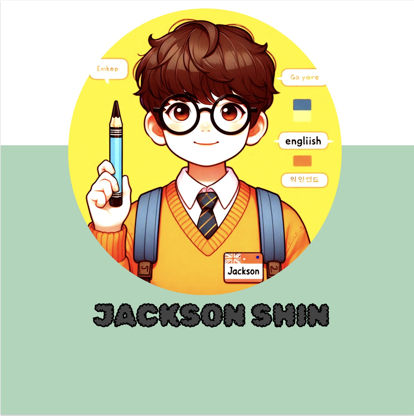 2024년 고2 3월 모의고사 직전대비 정리노트_promotion